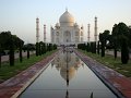 127. Taj Mahal 5